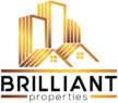 Brilliant Properties Rental