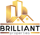Brilliant Properties Rental